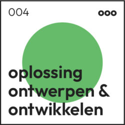 ooo-4 ooo-4