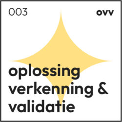ovv-3 ovv-3