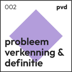 pvd-2 pvd-2